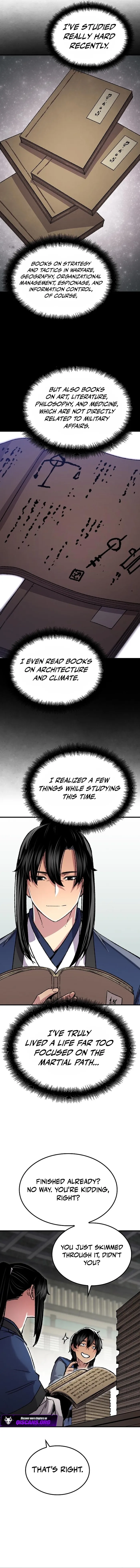 Page 15 of Chapter 87