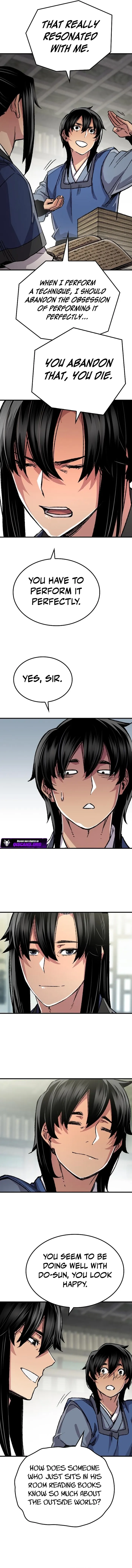 Page 17 of Chapter 87