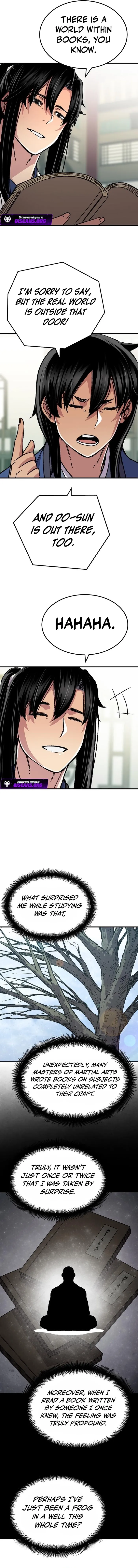 Page 18 of Chapter 87