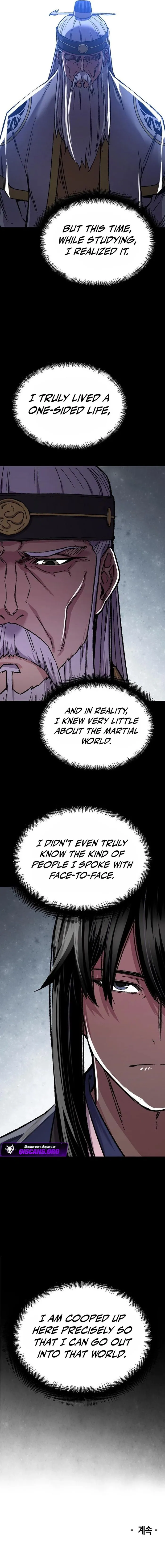 Page 19 of Chapter 87