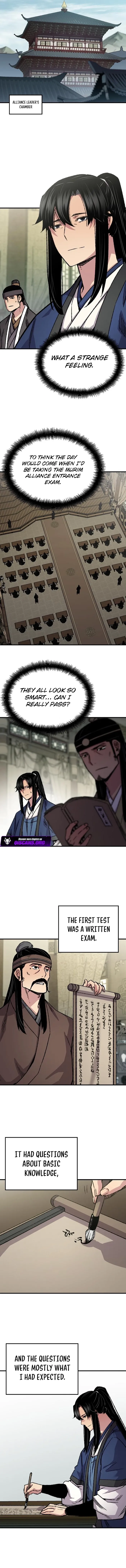 Page 2 of Chapter 88