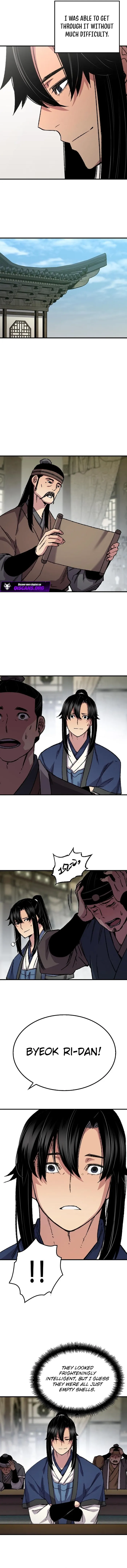 Page 3 of Chapter 88