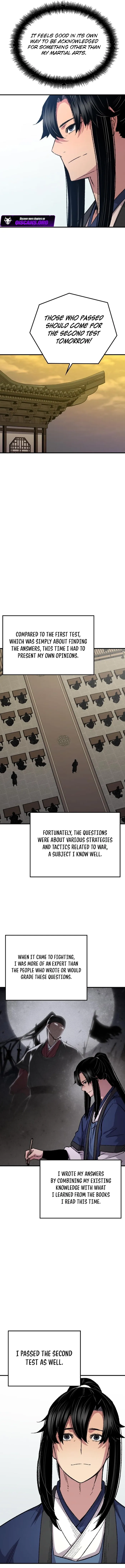 Page 4 of Chapter 88