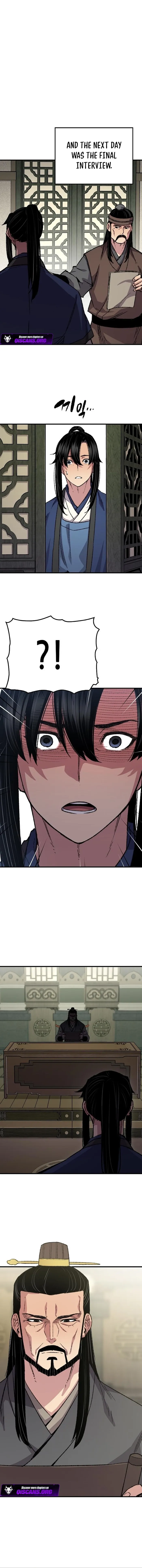 Page 5 of Chapter 88