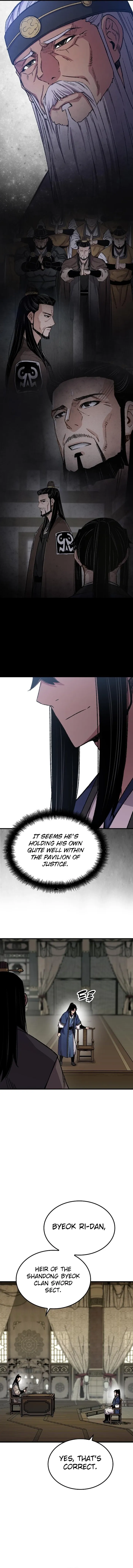 Page 6 of Chapter 88