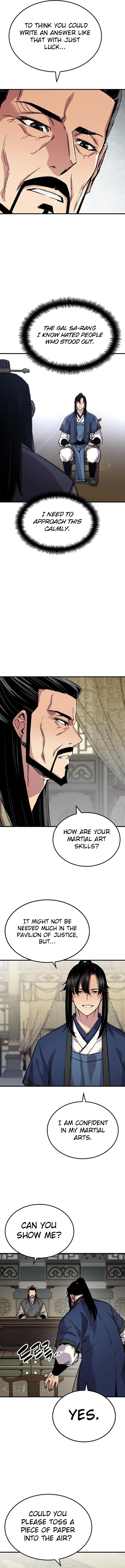 Page 8 of Chapter 88