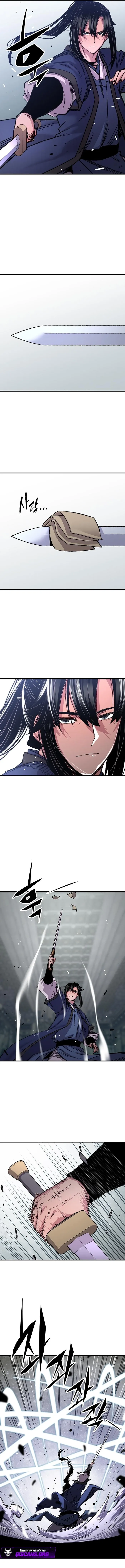 Page 10 of Chapter 88