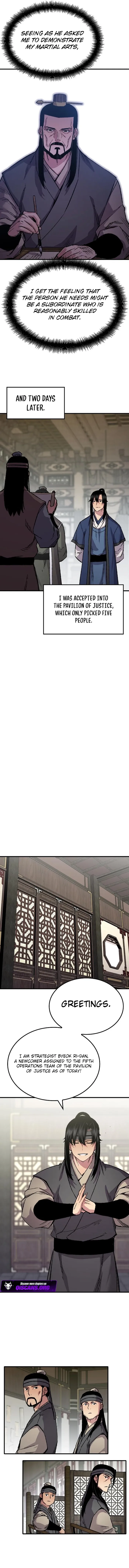 Page 12 of Chapter 88