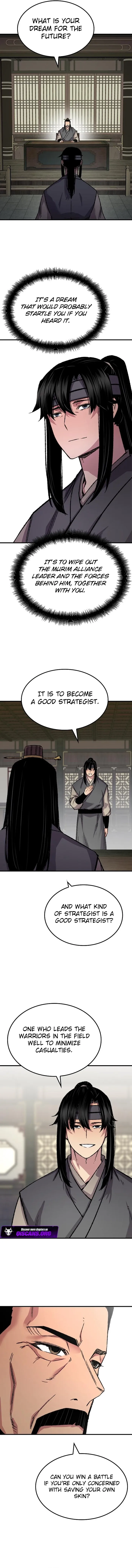 Page 13 of Chapter 88