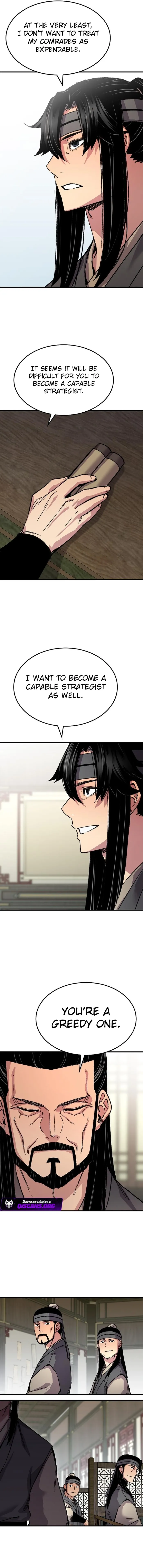 Page 14 of Chapter 88