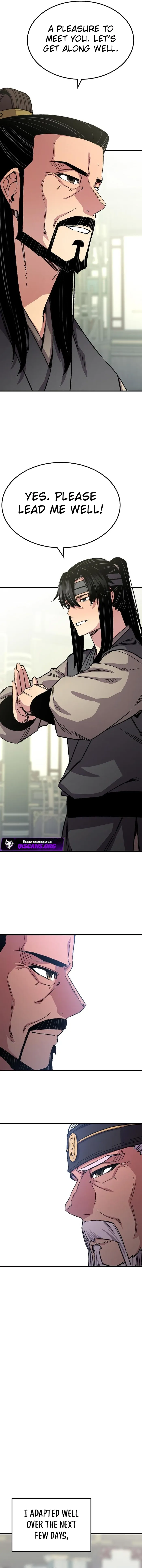 Page 15 of Chapter 88