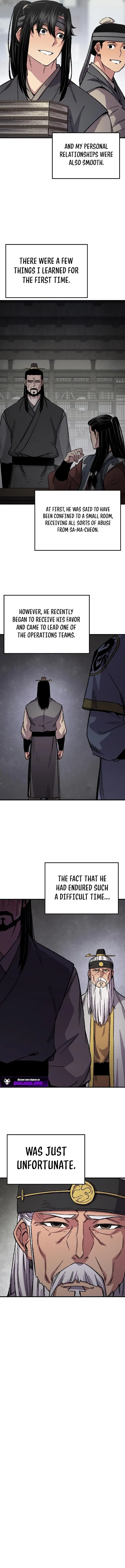 Page 16 of Chapter 88