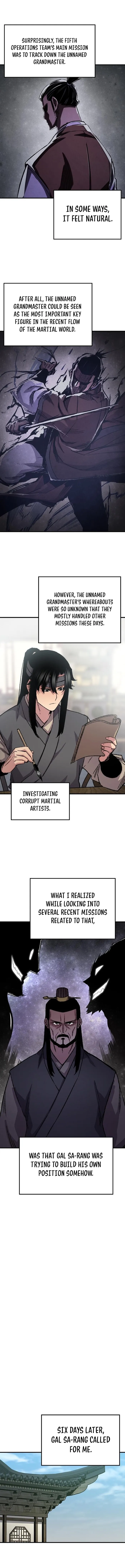 Page 17 of Chapter 88