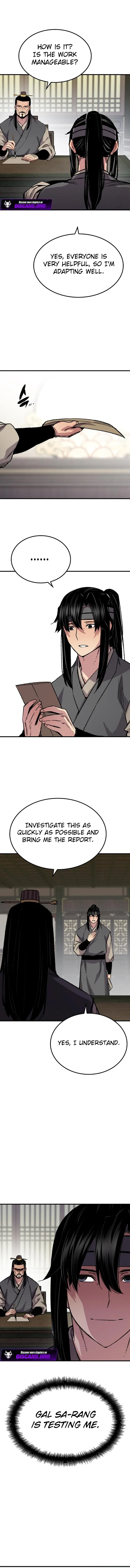 Page 18 of Chapter 88