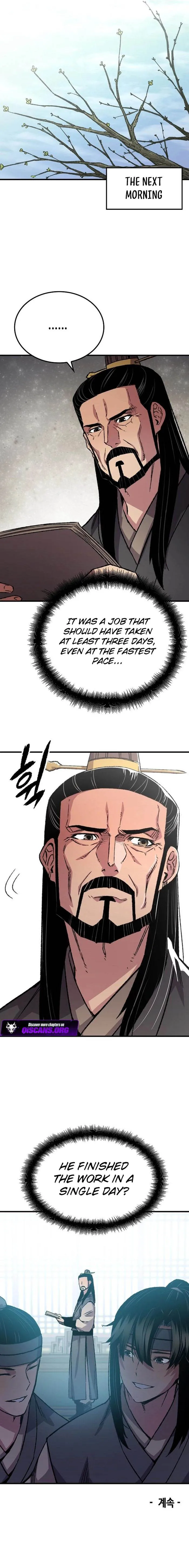 Page 19 of Chapter 88