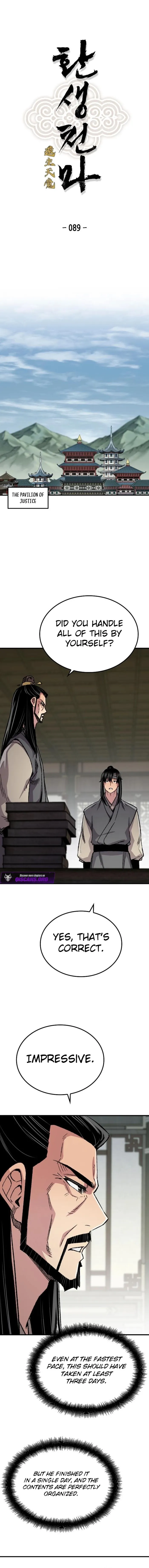 Page 1 of Chapter 89