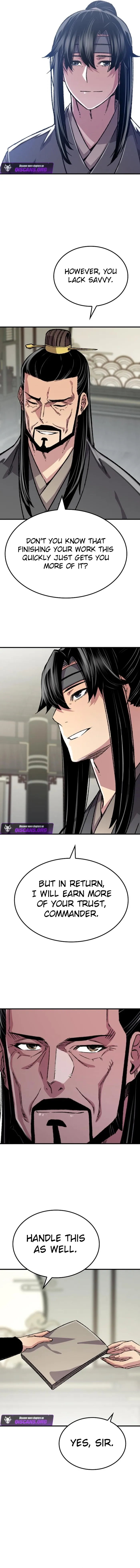 Page 2 of Chapter 89