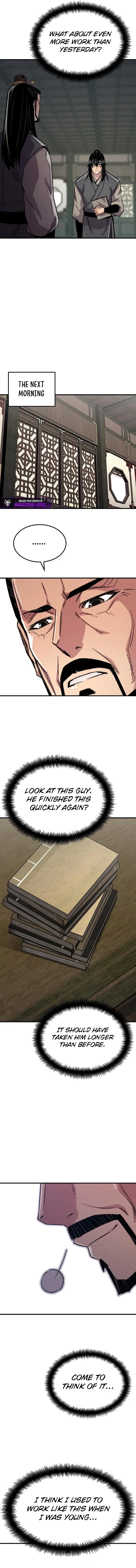 Page 3 of Chapter 89