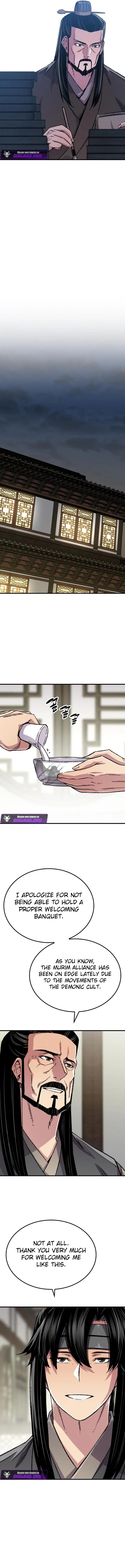 Page 4 of Chapter 89