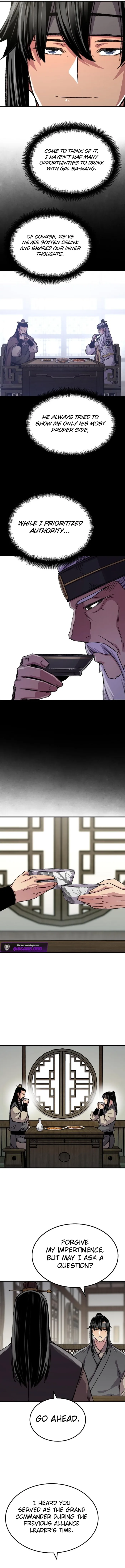 Page 5 of Chapter 89