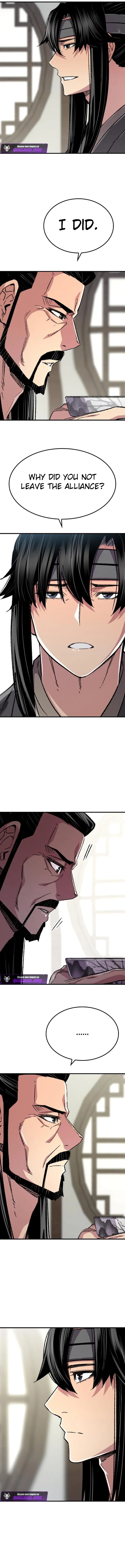 Page 6 of Chapter 89