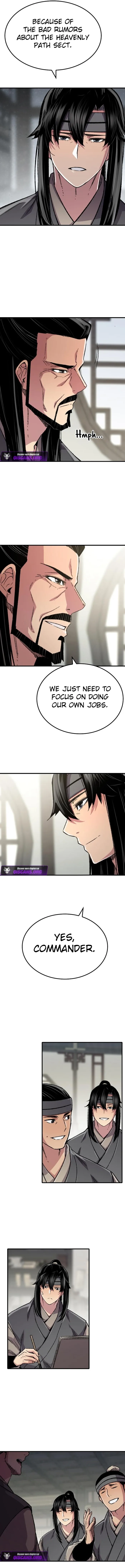 Page 8 of Chapter 89