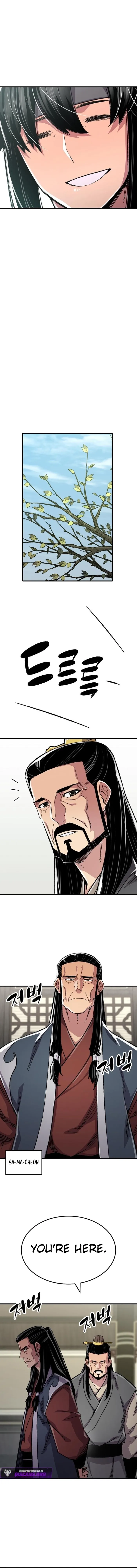 Page 9 of Chapter 89