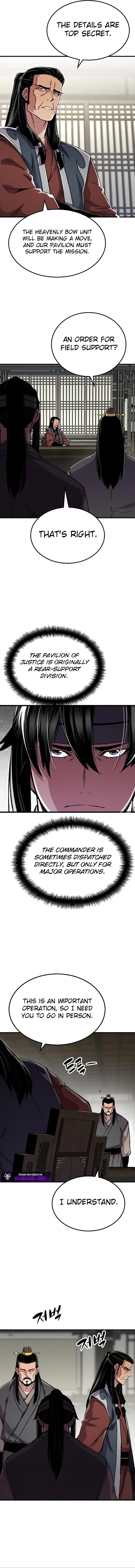 Page 11 of Chapter 89