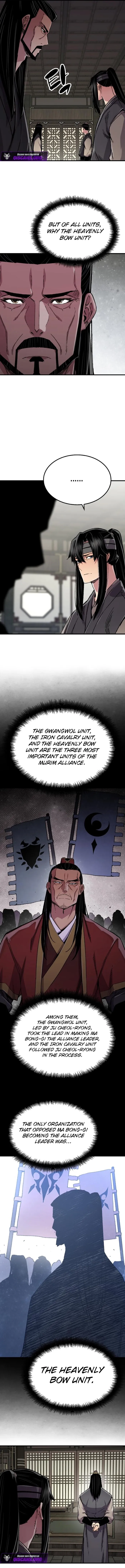 Page 12 of Chapter 89