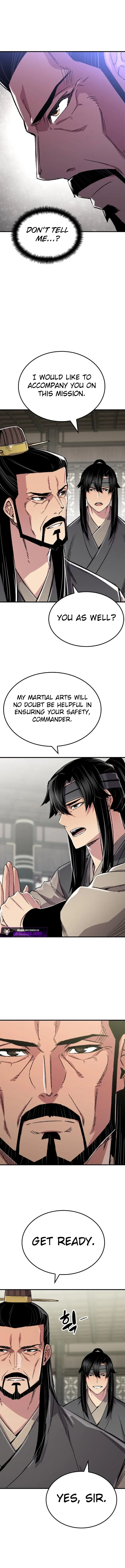 Page 13 of Chapter 89