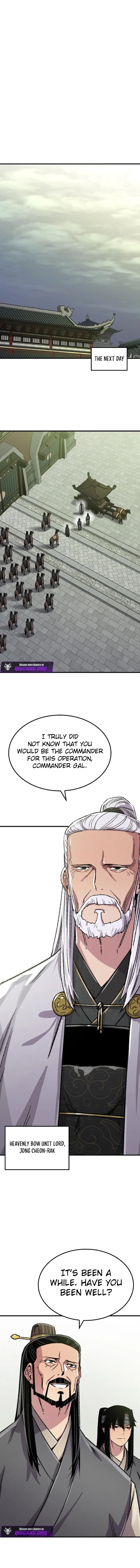 Page 14 of Chapter 89