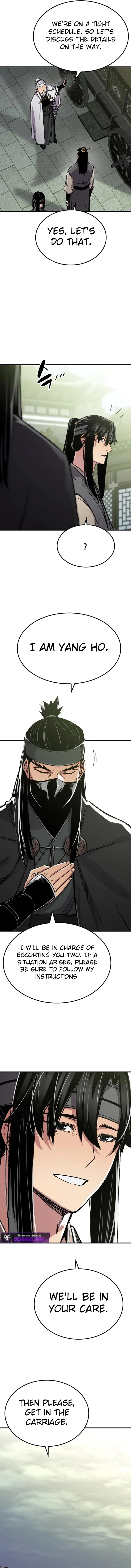 Page 15 of Chapter 89