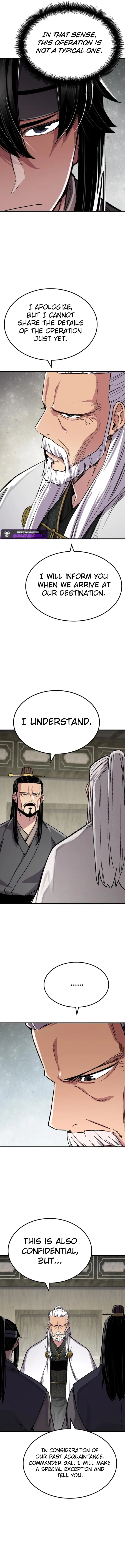 Page 17 of Chapter 89