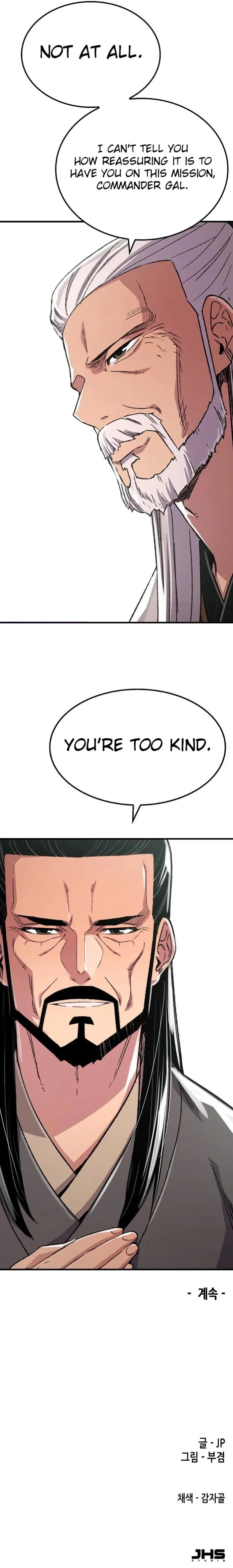 Page 19 of Chapter 89