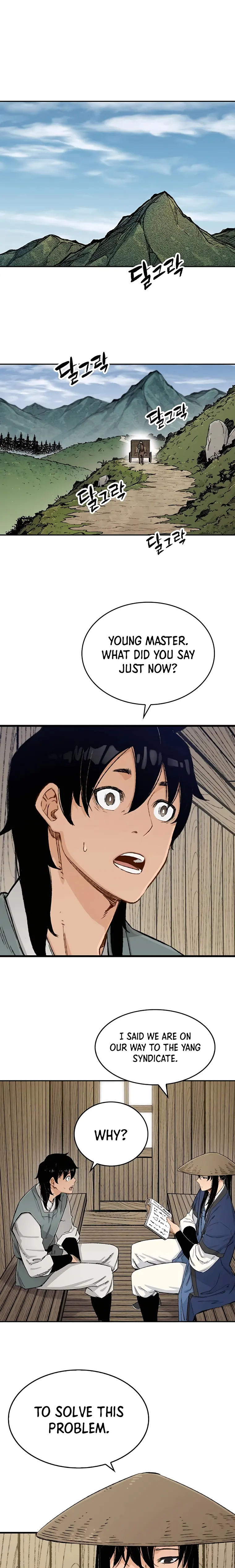 Page 1 of Chapter 8