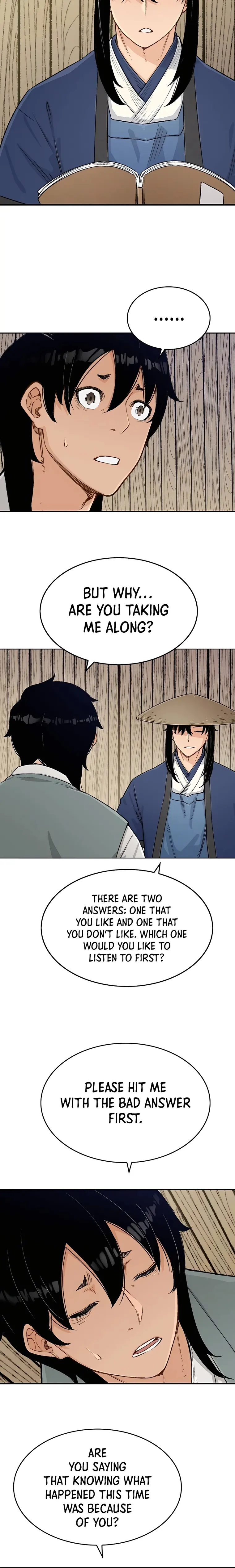 Page 2 of Chapter 8