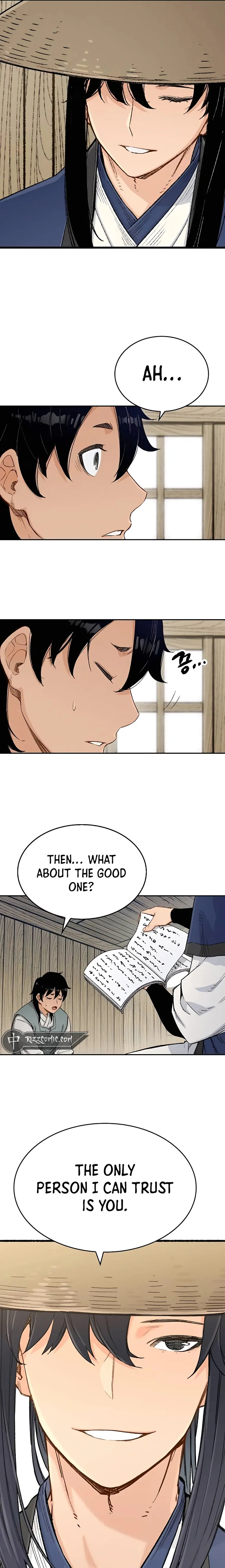 Page 3 of Chapter 8