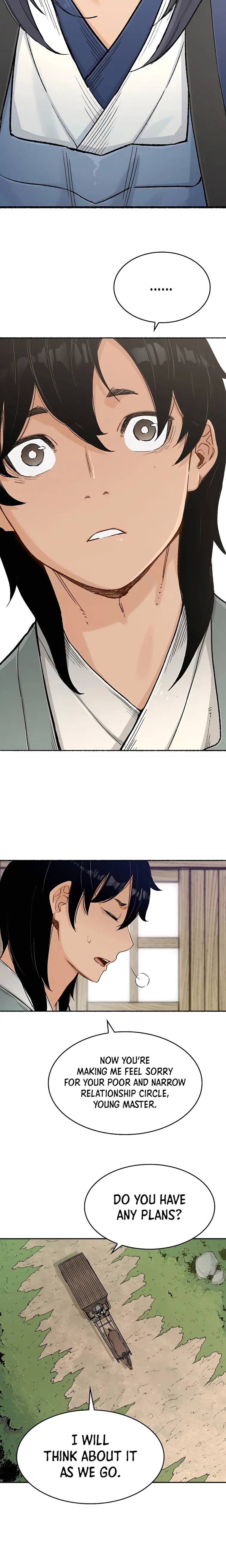 Page 4 of Chapter 8
