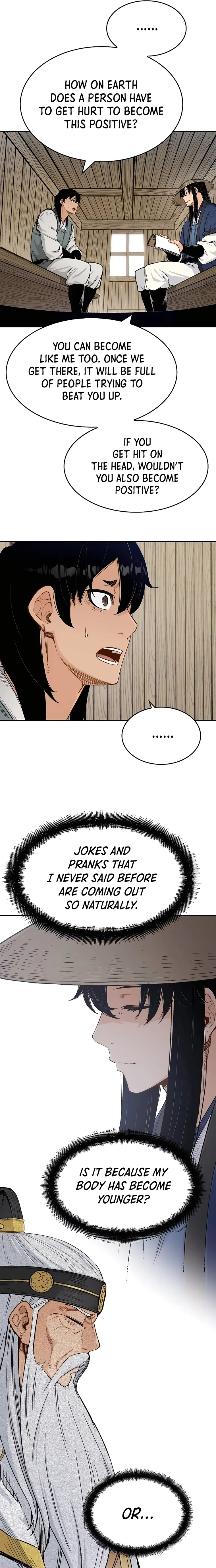 Page 5 of Chapter 8
