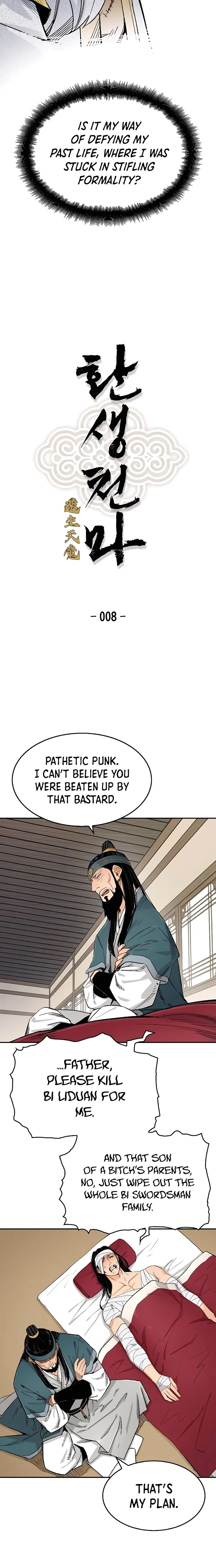 Page 6 of Chapter 8
