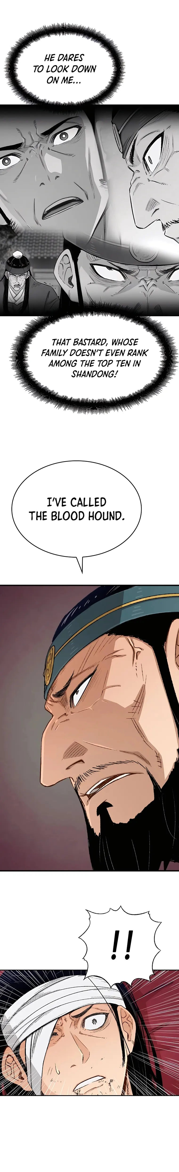 Page 7 of Chapter 8