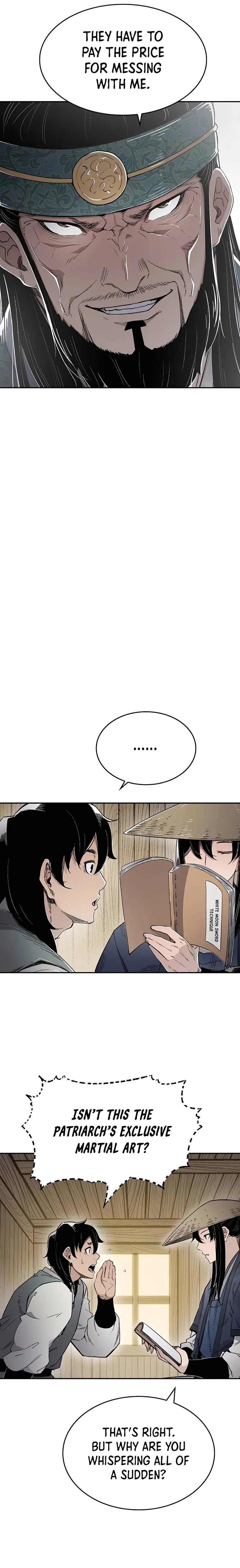 Page 8 of Chapter 8