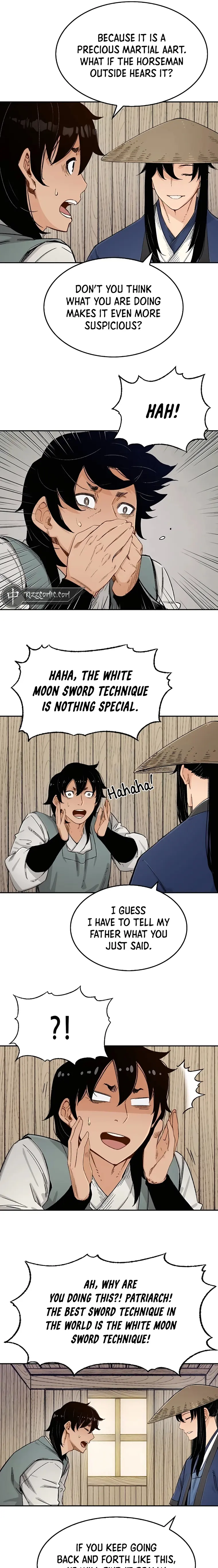 Page 9 of Chapter 8