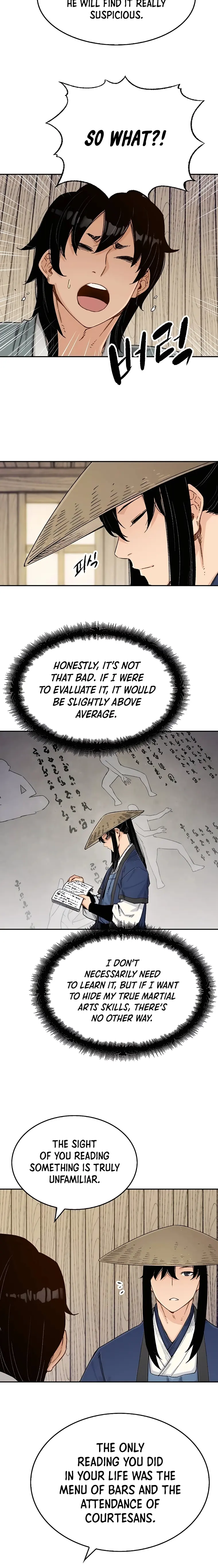 Page 10 of Chapter 8
