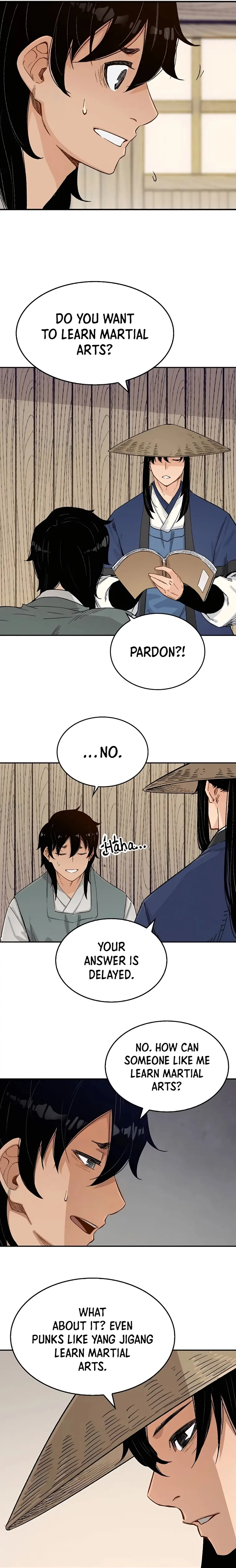 Page 11 of Chapter 8