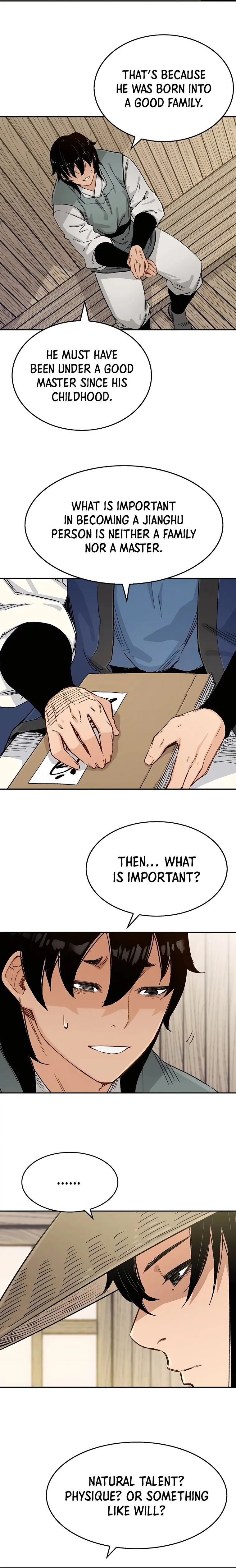 Page 12 of Chapter 8