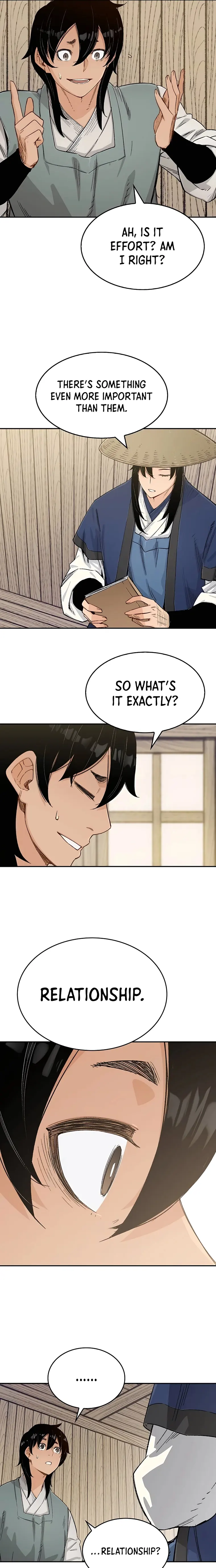 Page 13 of Chapter 8