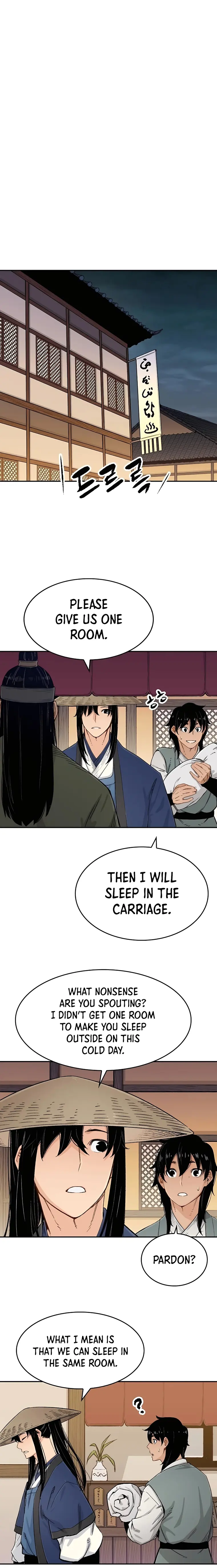Page 16 of Chapter 8