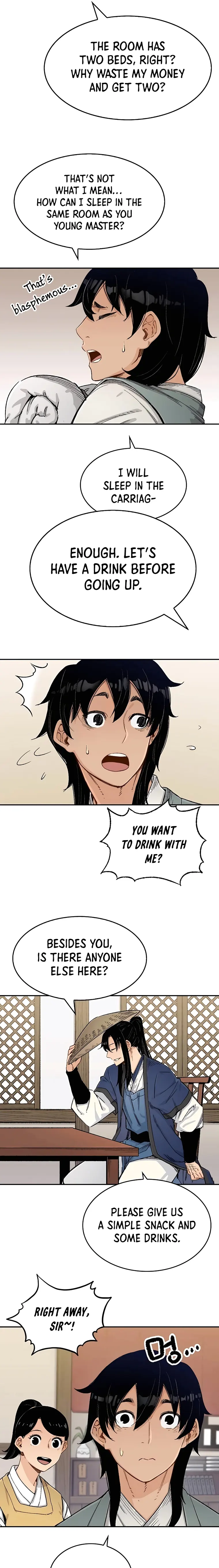 Page 17 of Chapter 8