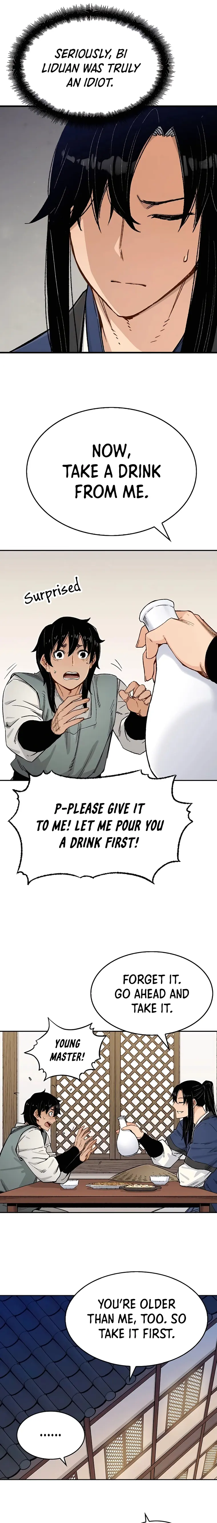 Page 19 of Chapter 8